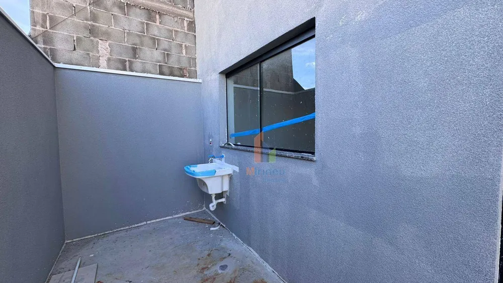 Loja-Salão, 200 m² - Foto 6