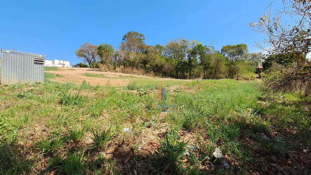 Terreno, 4900 m² - Foto 2