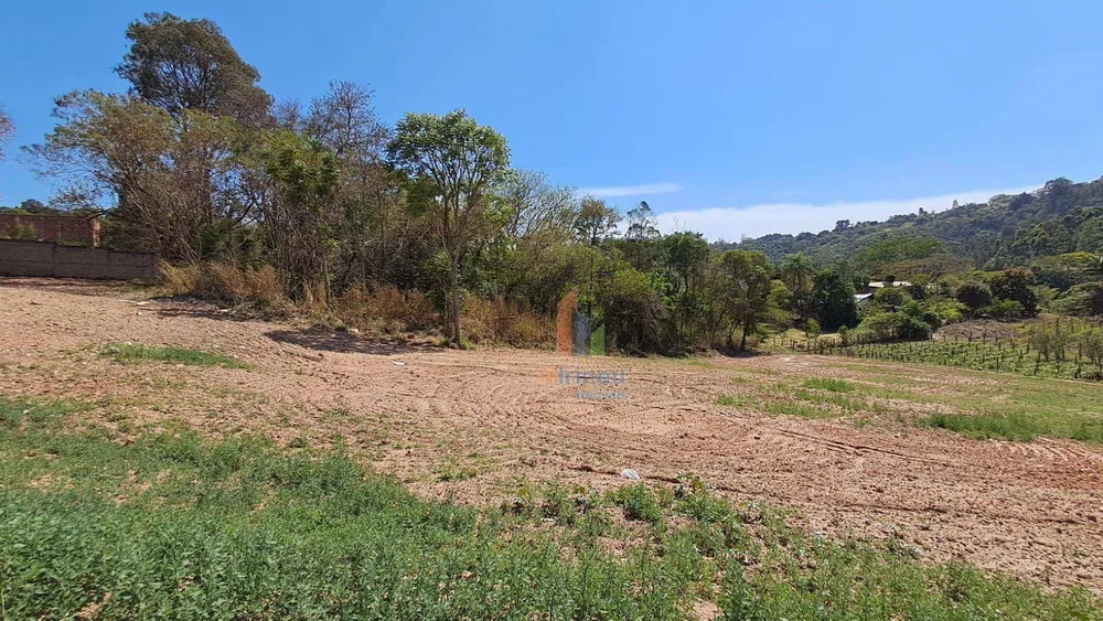 Terreno, 4900 m² - Foto 6