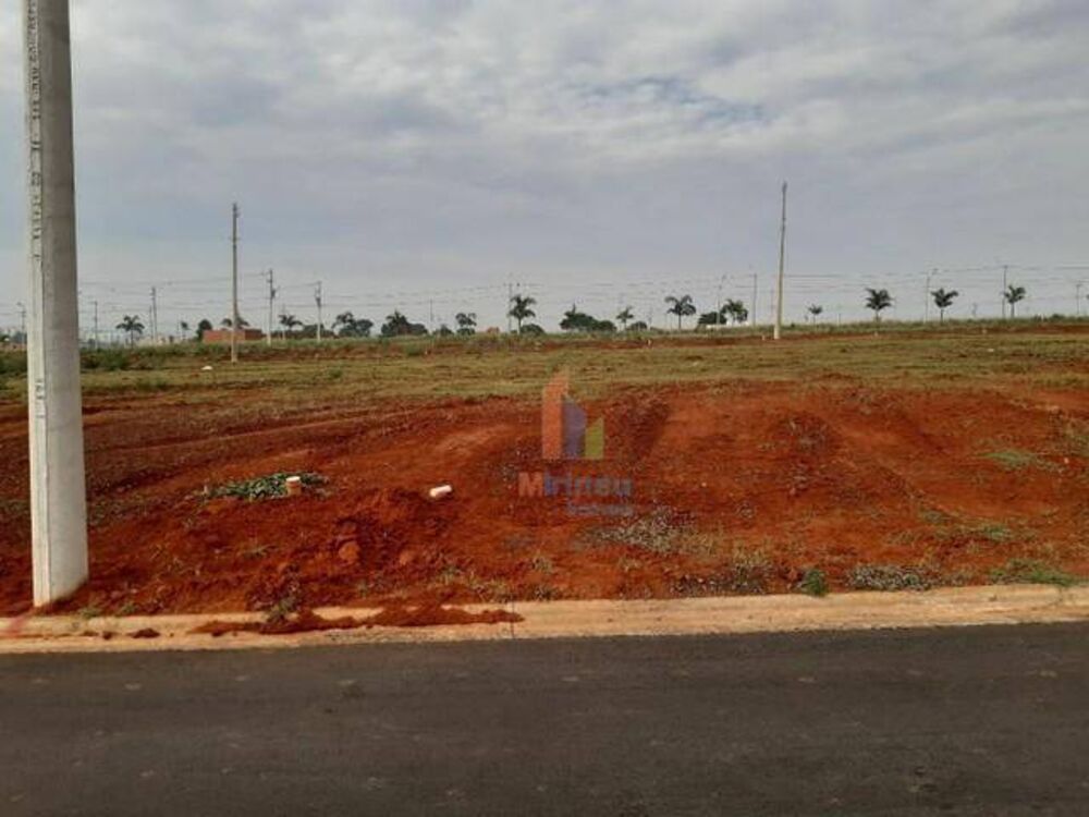 Terreno à venda, 160M2 - Foto 3