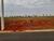Terreno, 160 m² - Foto 3