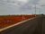 Terreno, 160 m² - Foto 2