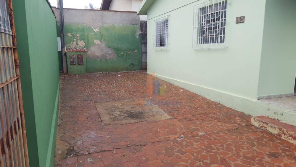 Casa, 3 quartos, 167 m² - Foto 2