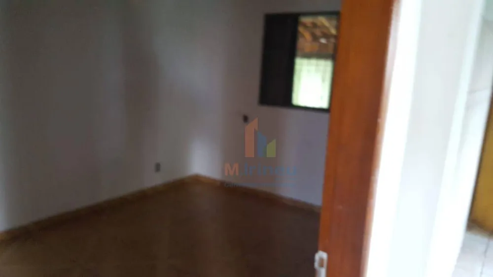 Casa, 3 quartos, 167 m² - Foto 6
