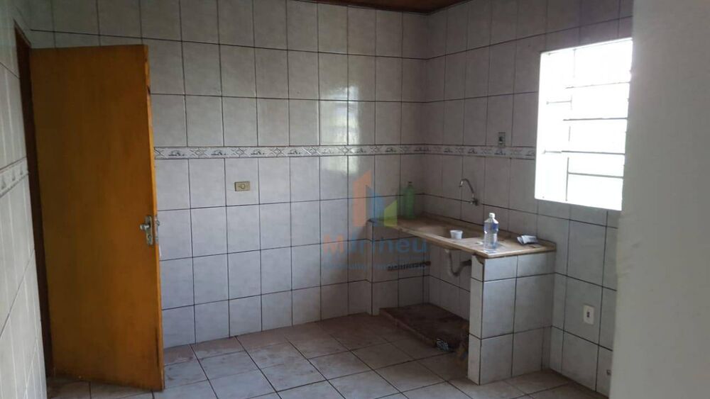 Casa, 3 quartos, 167 m² - Foto 6