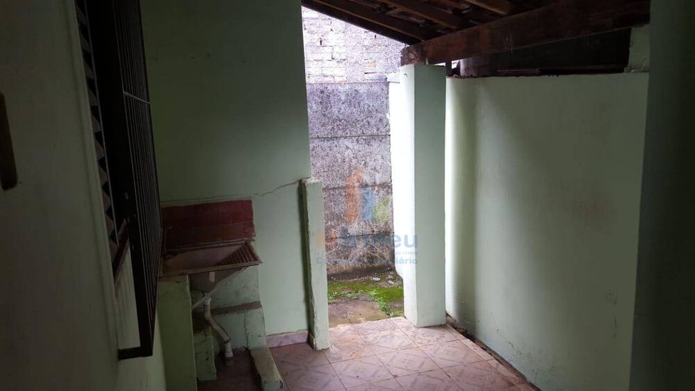 Casa, 3 quartos, 167 m² - Foto 4