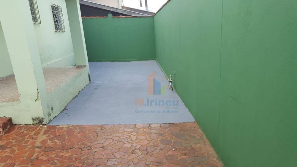 Casa, 3 quartos, 167 m² - Foto 3