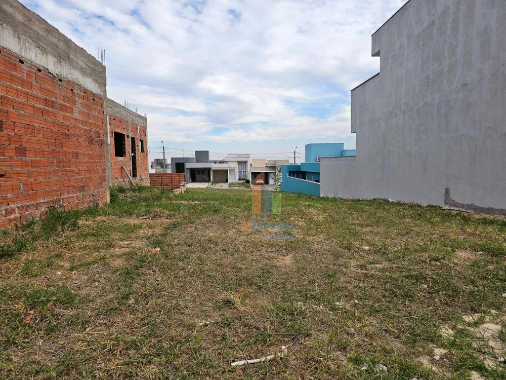 Terreno, 262 m² - Foto 4