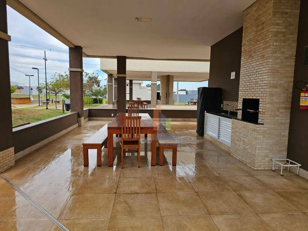 Terreno, 262 m² - Foto 10