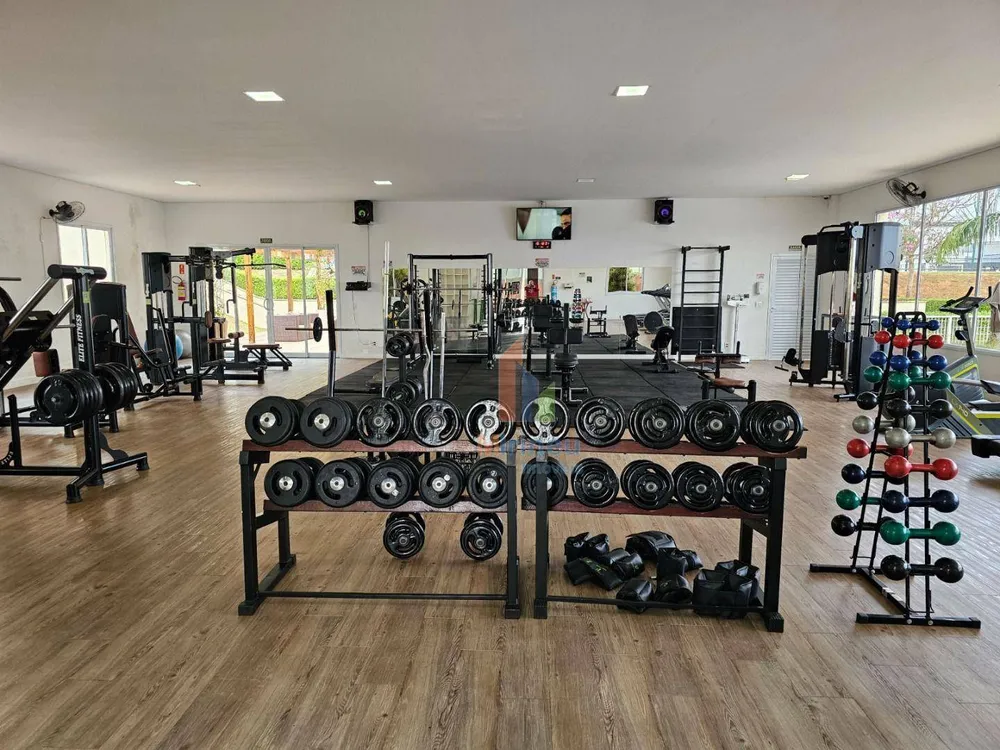 Terreno, 262 m² - Foto 7