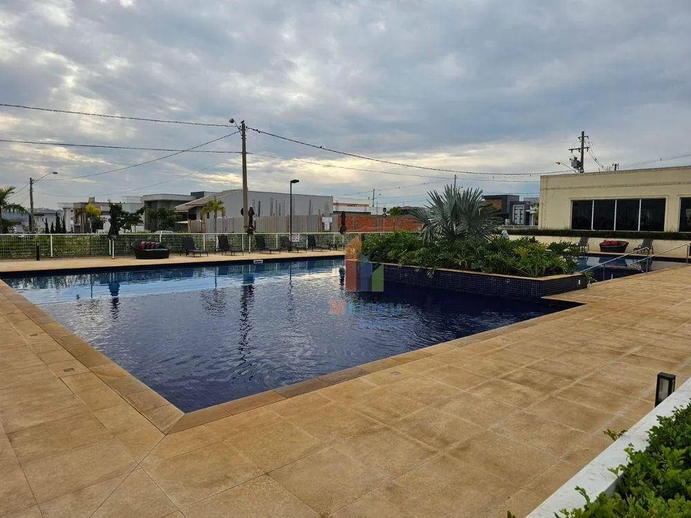 Terreno, 262 m² - Foto 12