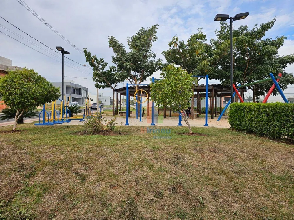 Terreno, 262 m² - Foto 5