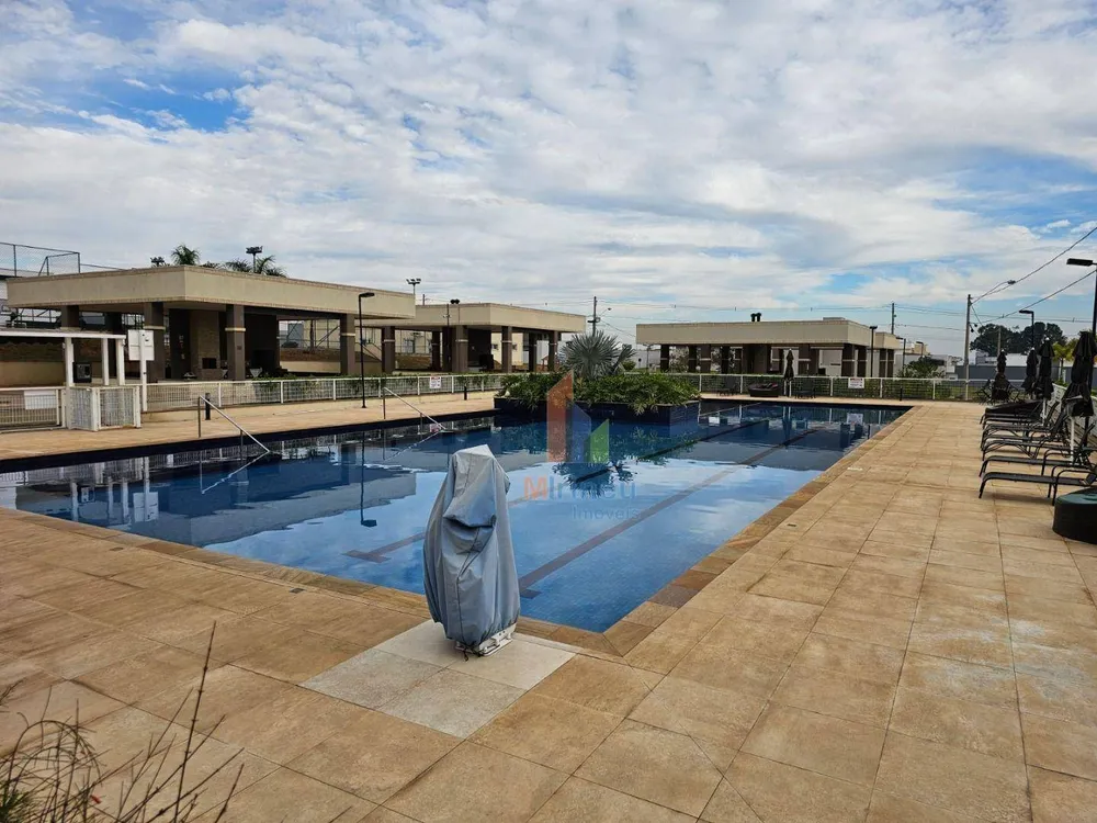Terreno, 262 m² - Foto 1
