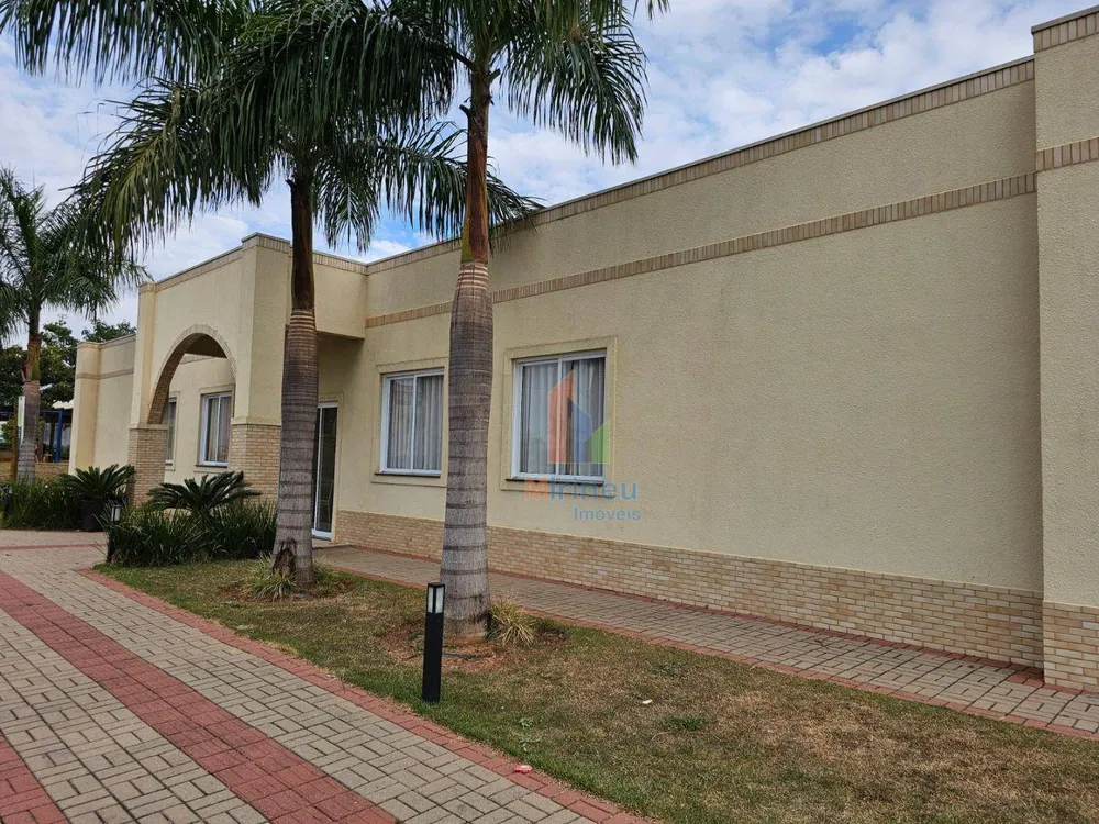 Terreno, 262 m² - Foto 3