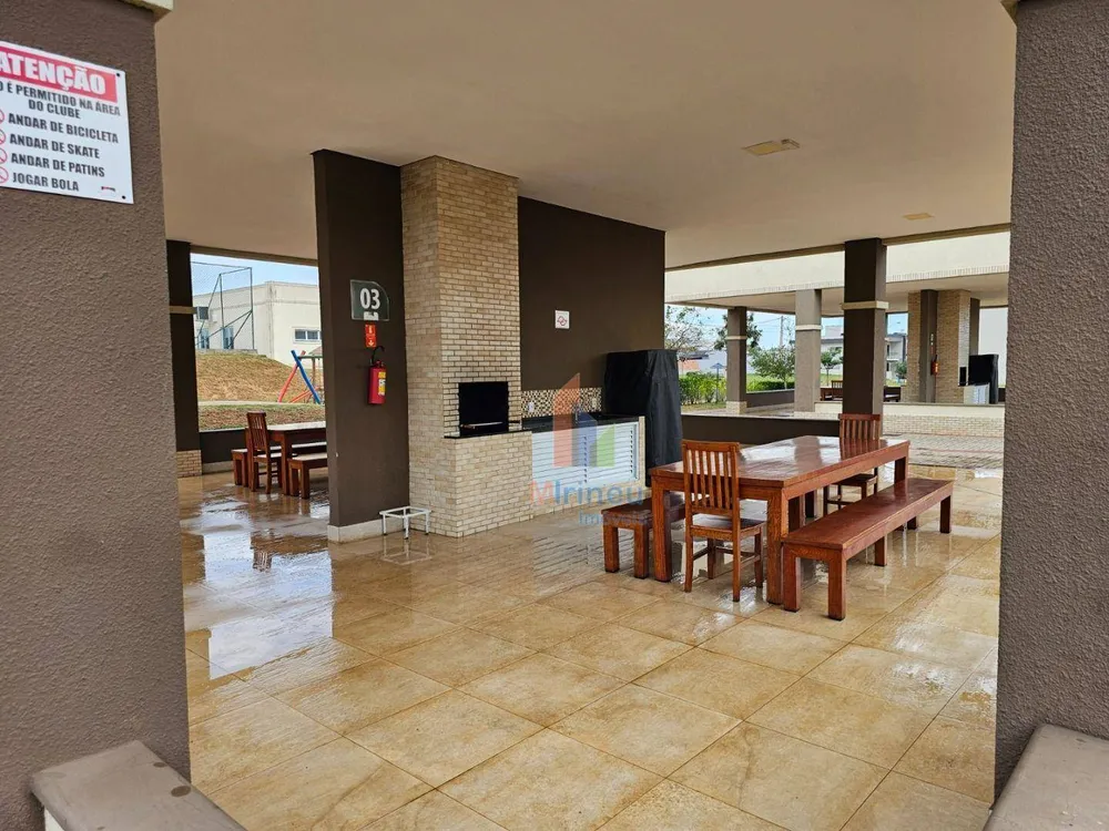 Terreno, 262 m² - Foto 9