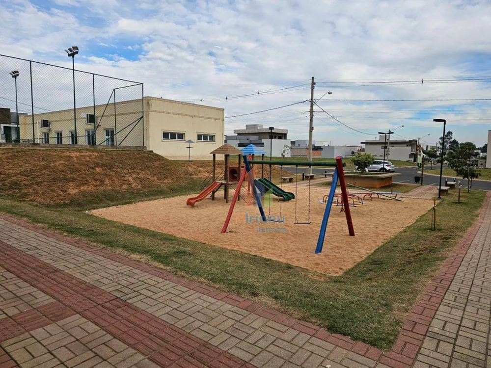 Terreno, 262 m² - Foto 11