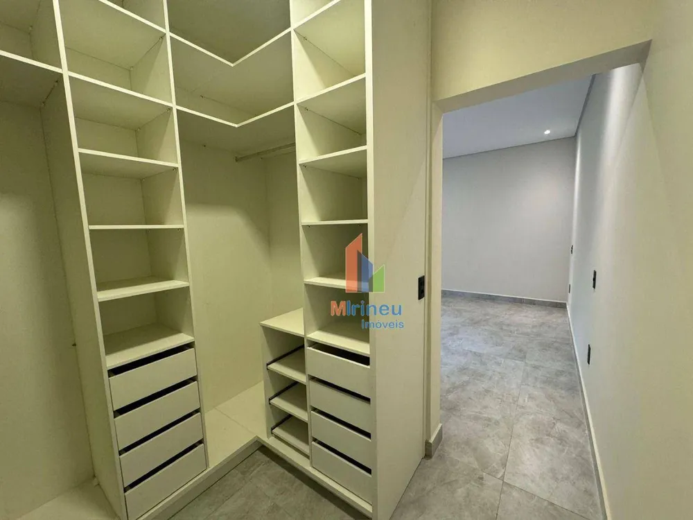 Casa de Condomínio, 3 quartos - Foto 12