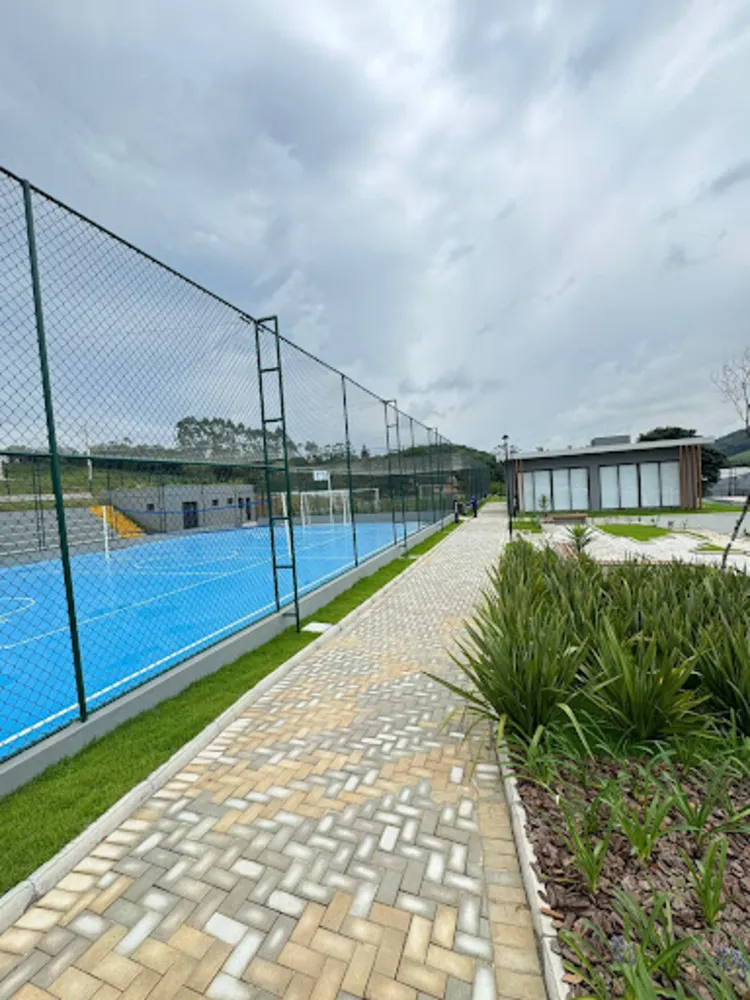 Loteamento e Condomínio, 200 m² - Foto 10