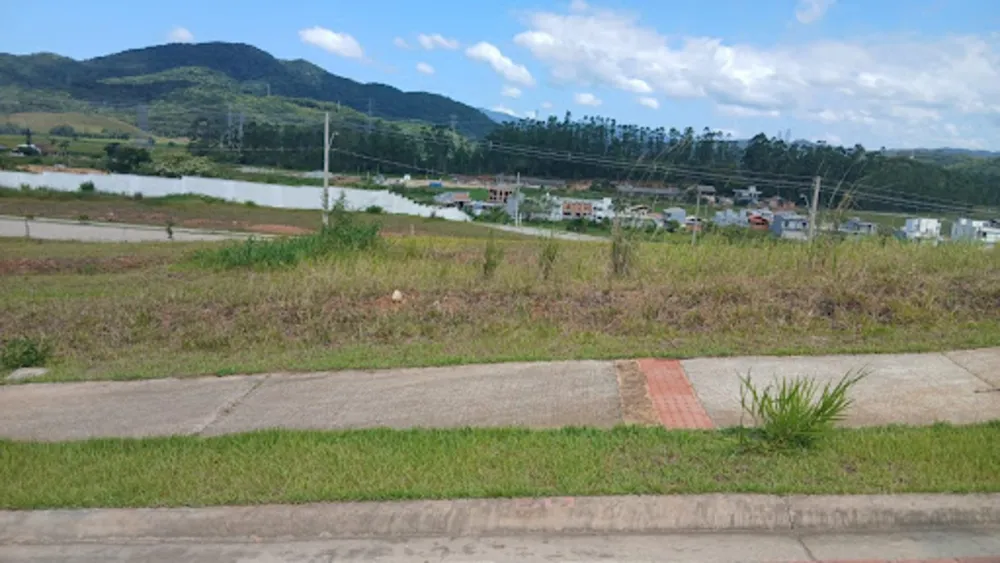 Loteamento e Condomínio, 200 m² - Foto 2