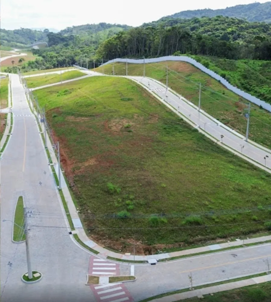 Loteamento e Condomínio, 200 m² - Foto 3