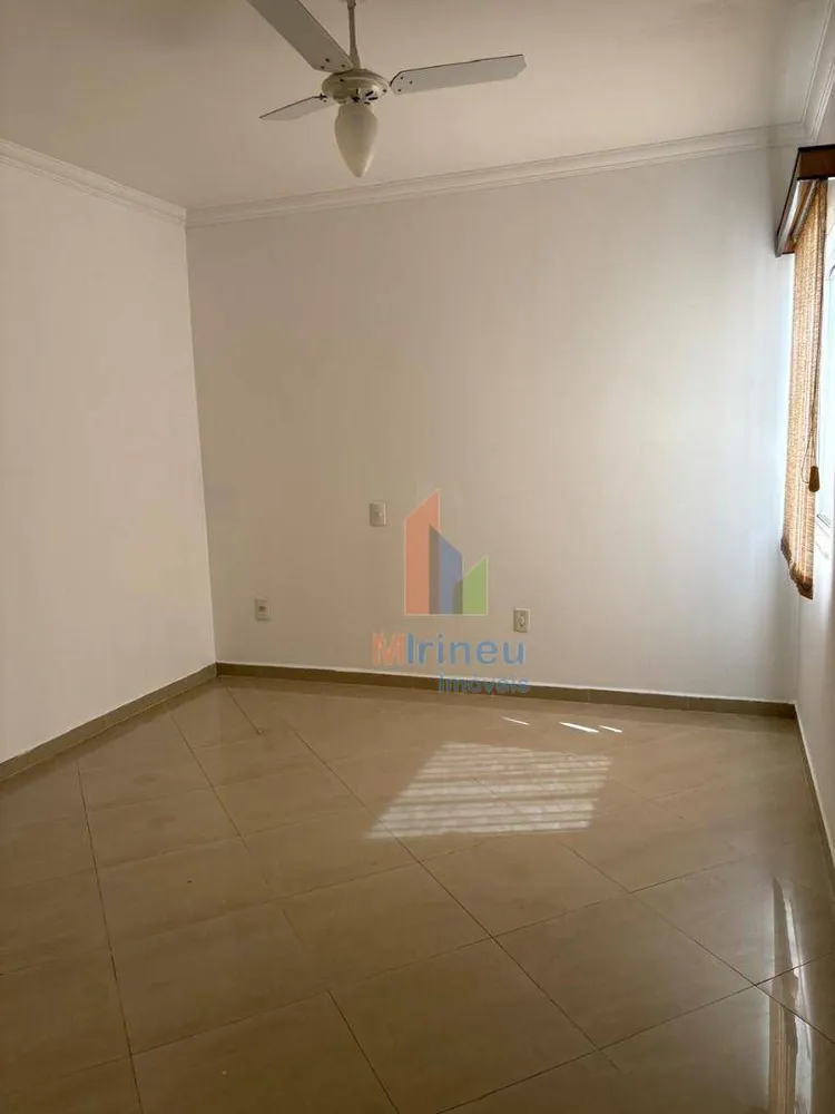 Casa, 4 quartos, 208 m² - Foto 5