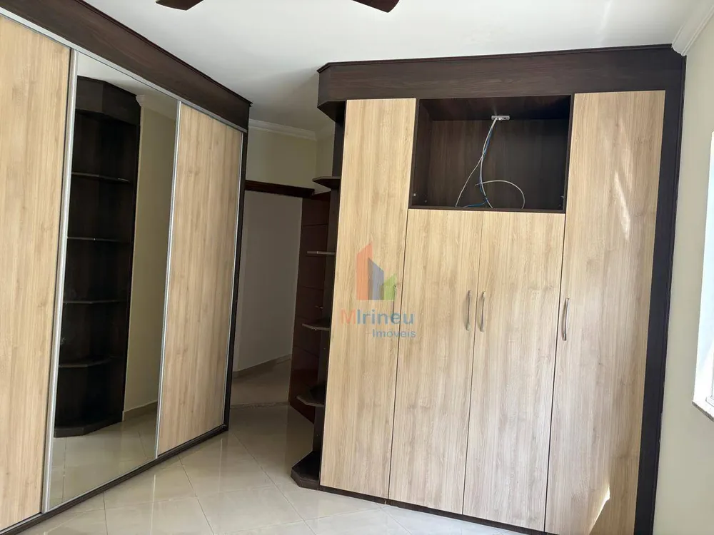 Casa, 4 quartos, 208 m² - Foto 7