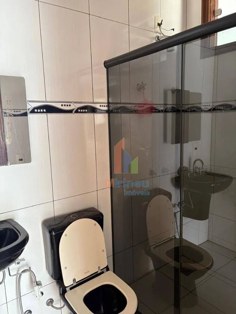 Casa, 4 quartos, 208 m² - Foto 10