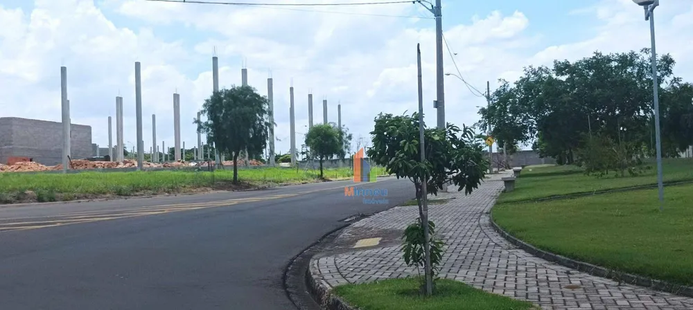 Loteamento e Condomínio, 1374 m² - Foto 7