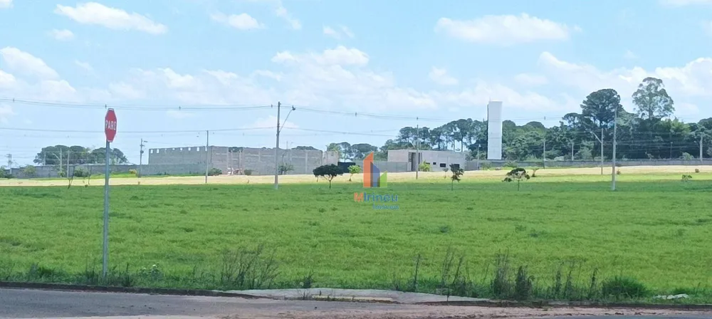 Loteamento e Condomínio, 1374 m² - Foto 2