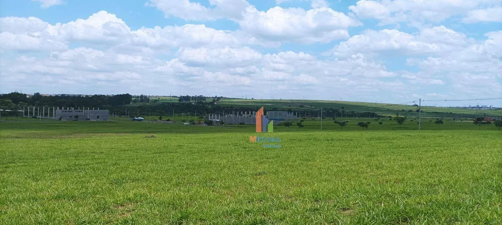 Loteamento e Condomínio, 1374 m² - Foto 3