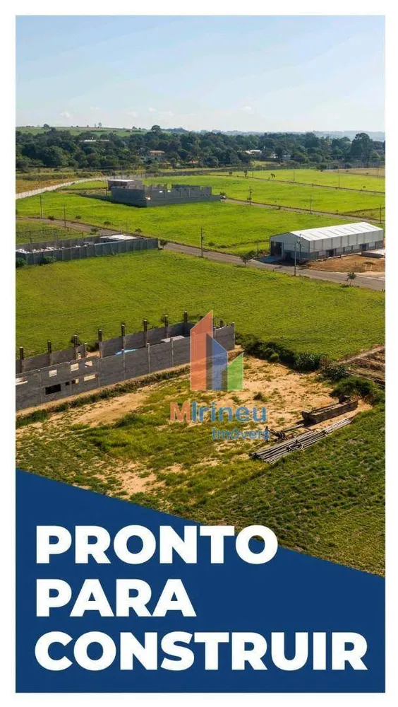 Loteamento e Condomínio, 1374 m² - Foto 6