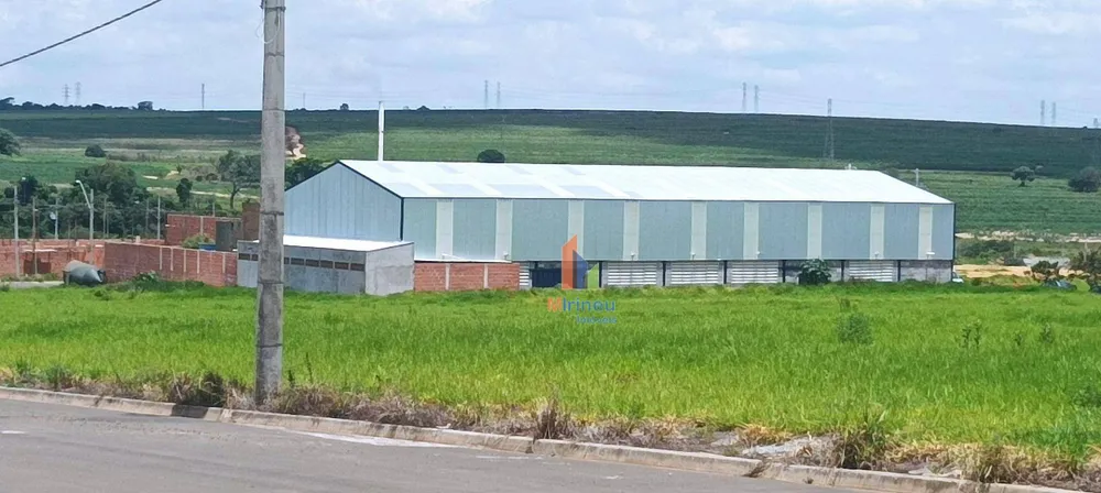 Loteamento e Condomínio, 1374 m² - Foto 8