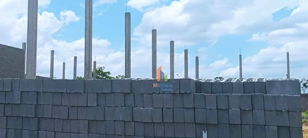 Loteamento e Condomínio, 1374 m² - Foto 5