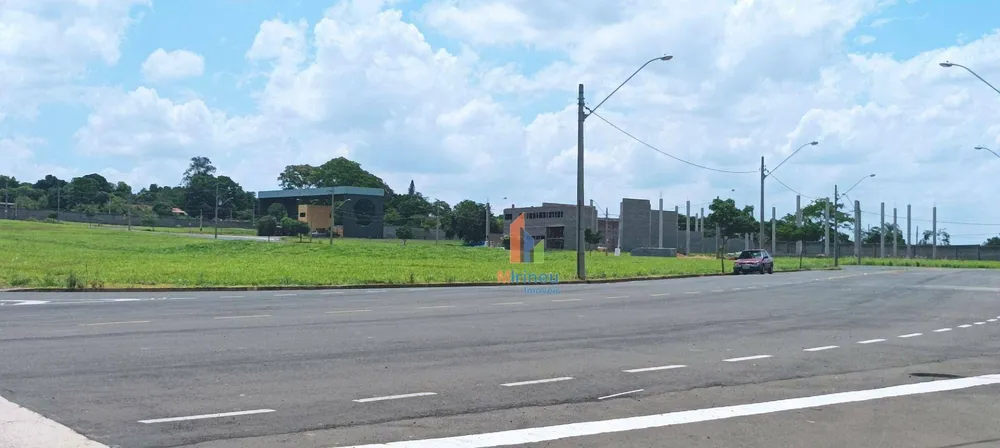 Loteamento e Condomínio, 1374 m² - Foto 12