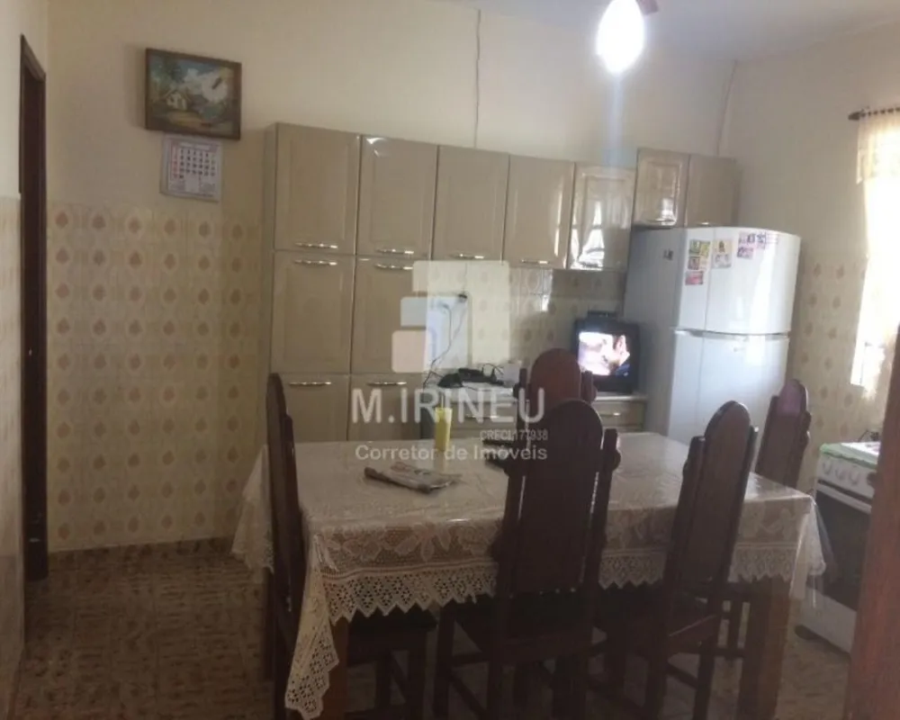 Casa, 3 quartos, 283 m² - Foto 4