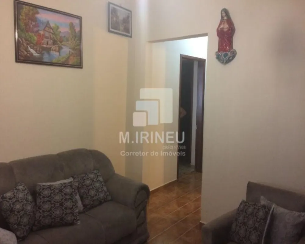 Casa, 3 quartos, 283 m² - Foto 9