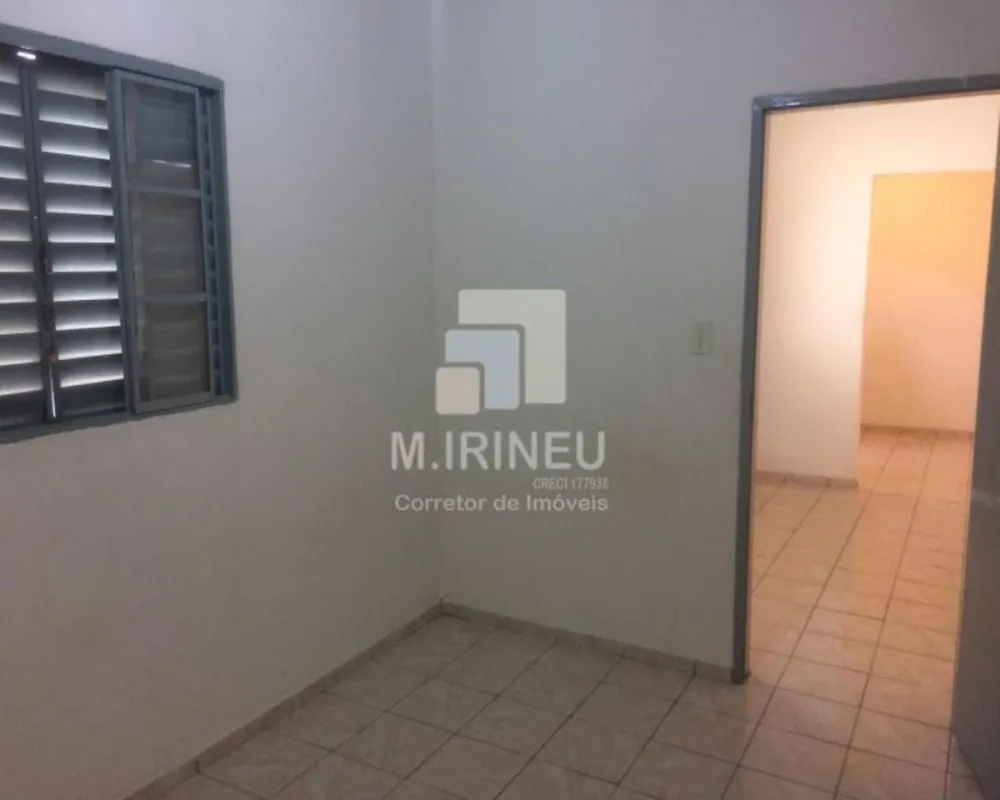 Casa, 3 quartos, 283 m² - Foto 18