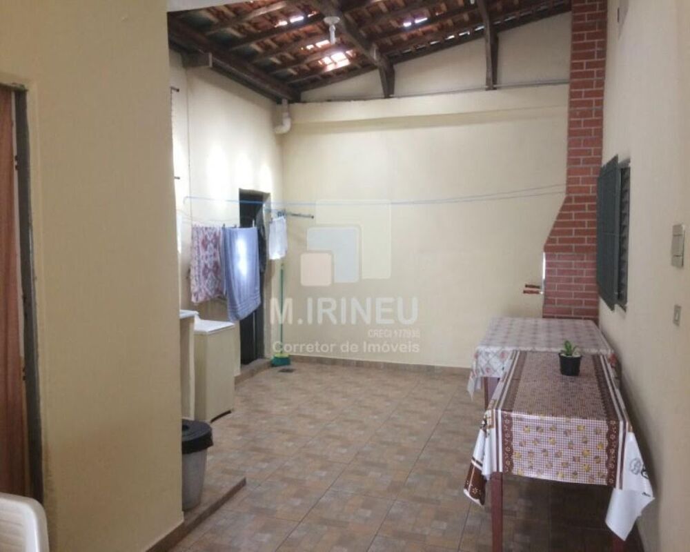 Casa, 3 quartos, 283 m² - Foto 4