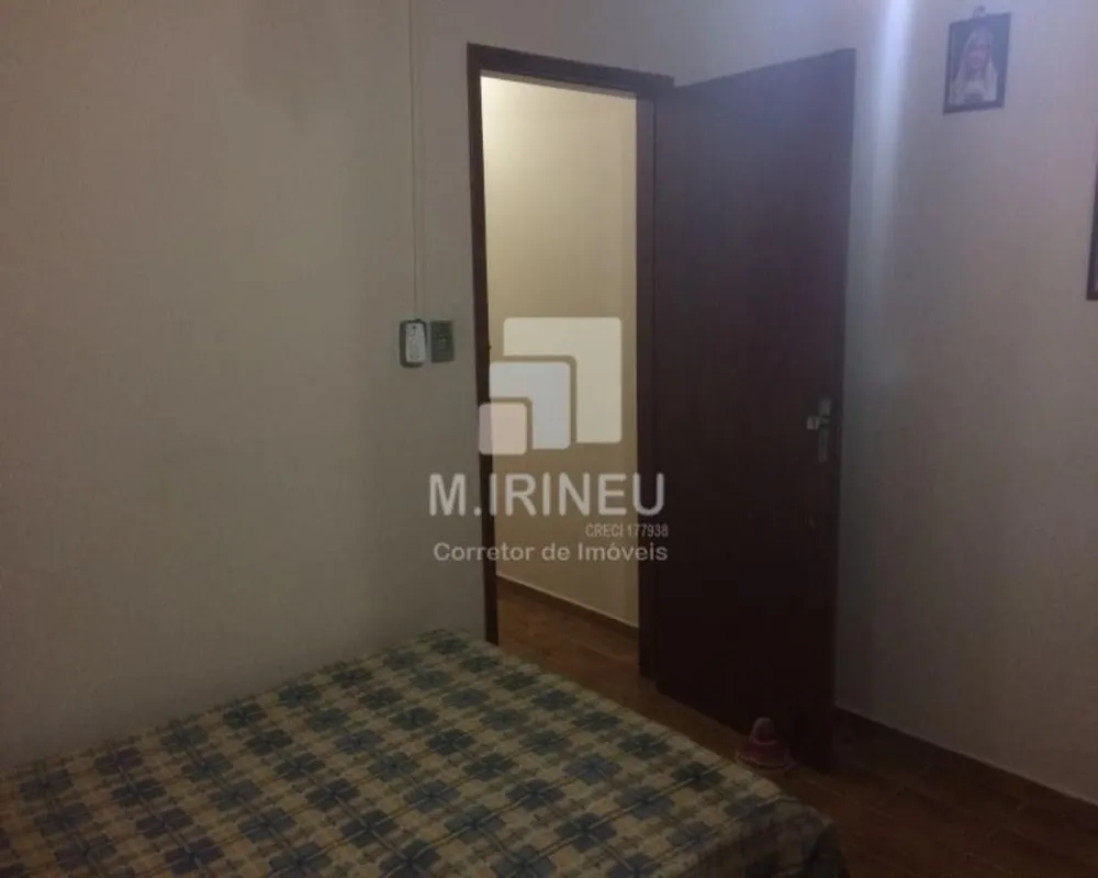 Casa, 3 quartos, 283 m² - Foto 7