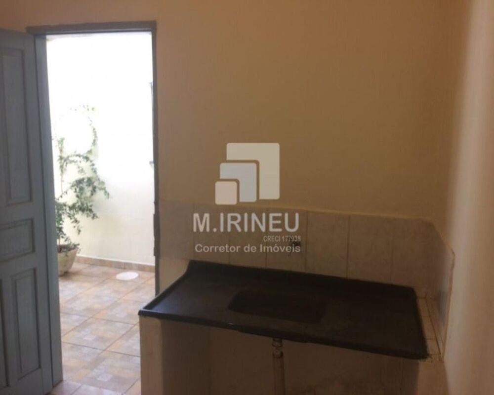 Casa, 3 quartos, 283 m² - Foto 3