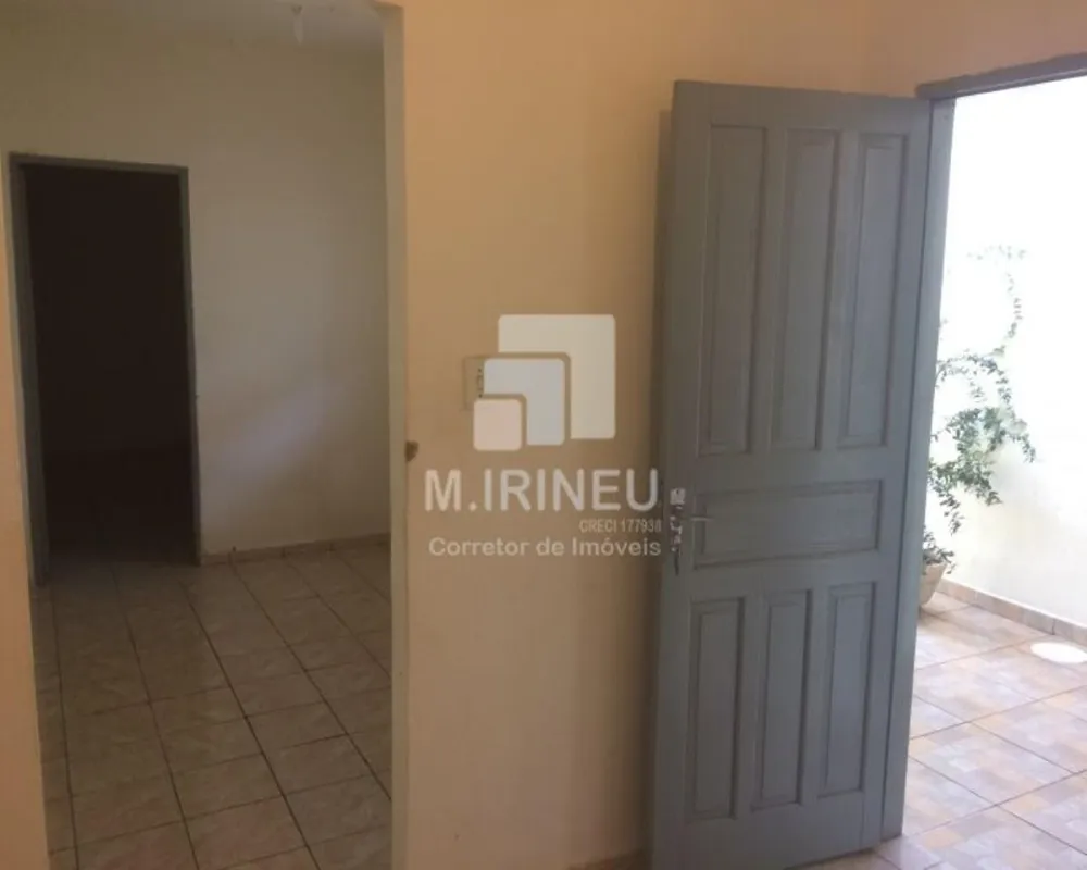 Casa, 3 quartos, 283 m² - Foto 16