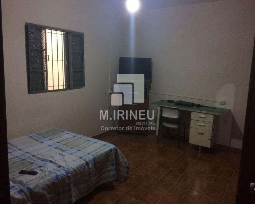 Casa, 3 quartos, 283 m² - Foto 5