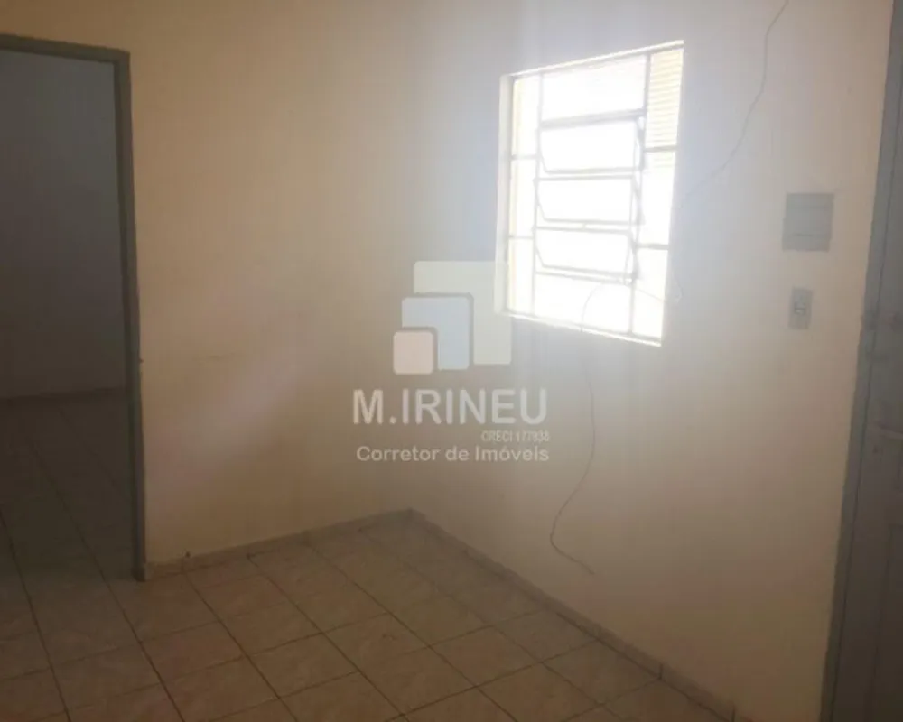 Casa, 3 quartos, 283 m² - Foto 17