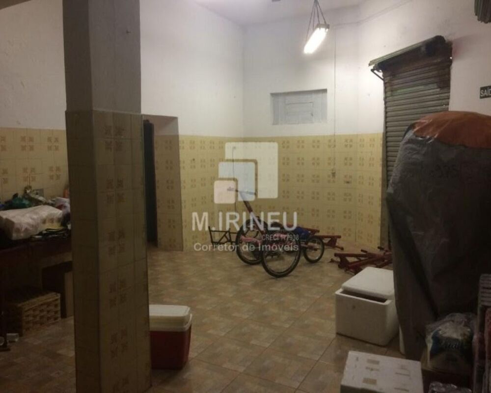 Casa, 3 quartos, 283 m² - Foto 2