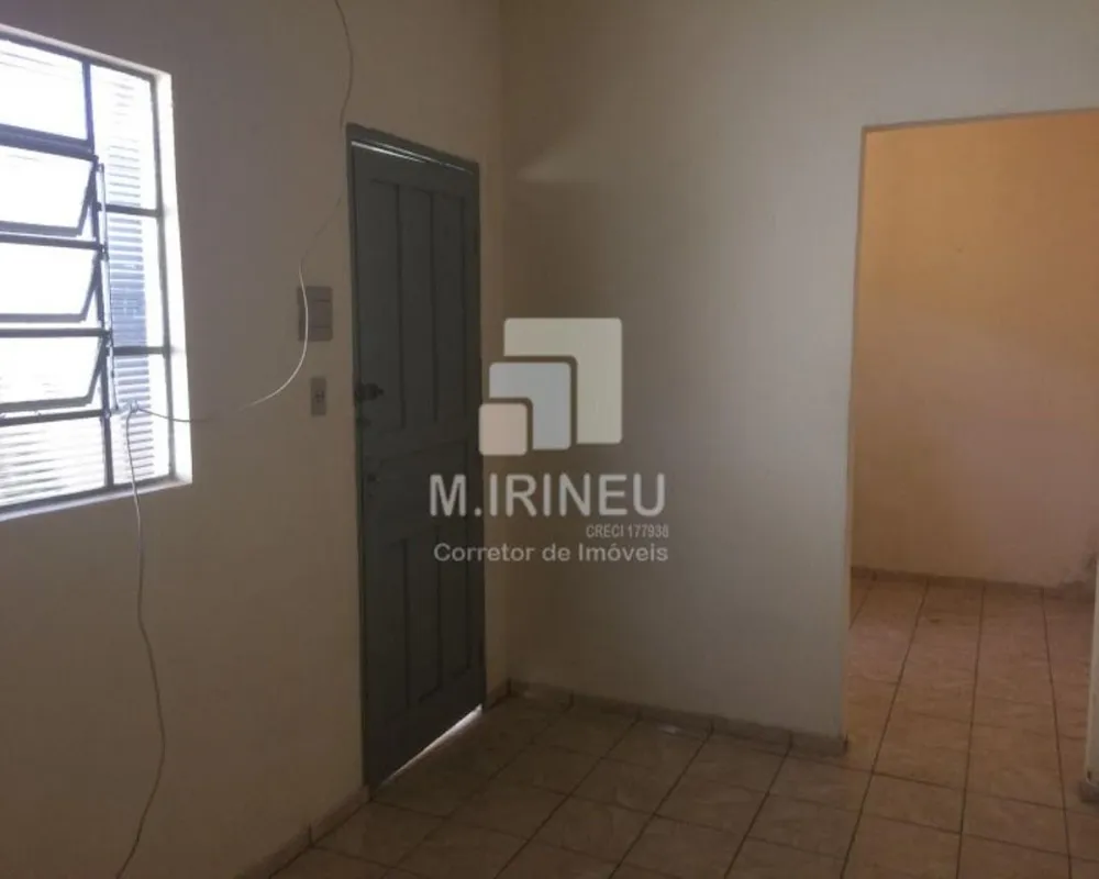 Casa, 3 quartos, 283 m² - Foto 19