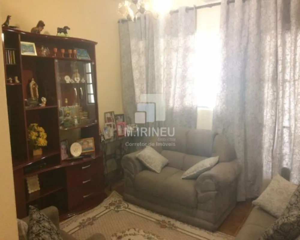Casa, 3 quartos, 283 m² - Foto 8