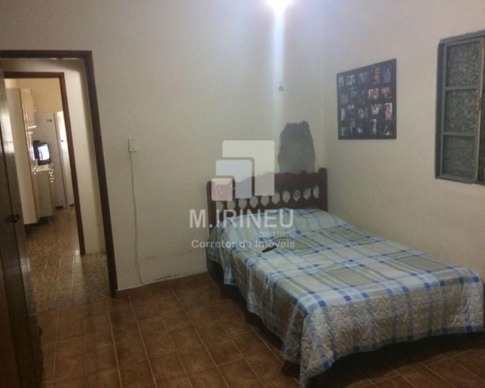Casa, 3 quartos, 283 m² - Foto 6