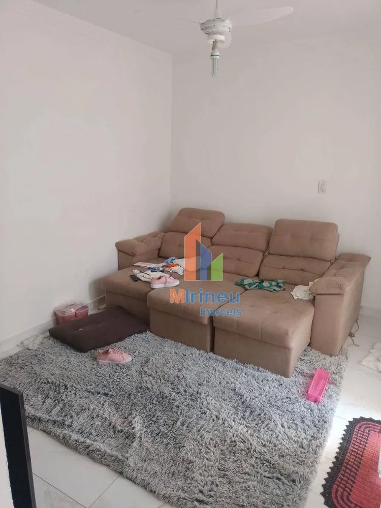 Casa, 3 quartos, 300 m² - Foto 5