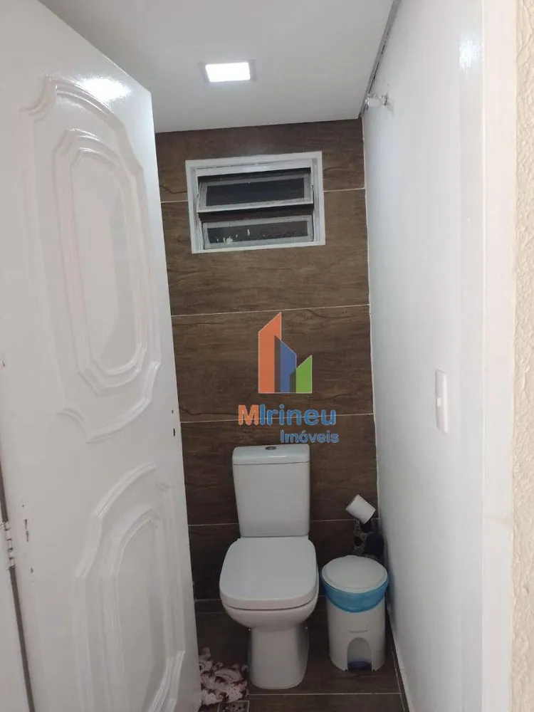 Casa, 3 quartos, 300 m² - Foto 8