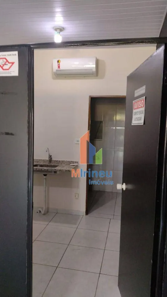 Casa, 3 quartos, 300 m² - Foto 13